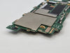 DELL LATITUDE 7212 RUGGED INTEL CORE I5-7300U 16GB RAM MOTHERBOARD 39XT2