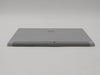 Microsoft Surface Go 10 1900 x 1200 Touch PENTIUM 4415Y 4GB W10P IRCam