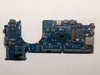 Dell Latitude 5491 Motherboard i7-8850H Nvidia 940MX LA-F702P TRCDC *READ*