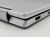 Dell Inspiron 14 7420 2-in-1 14