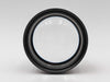 XPIX Pro Series 2.2x High Definition AF Telephoto Lens 58mm