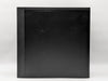 Dell Precision 3630 I9-9900K 256GB SSD 16GB W11P Quadro RTX 4000 DVD *READ*