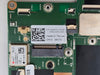 Dell Latitude Rugged 7212 Motherboard i5-6300U CPU 8GB 39XT2 039XT2 *READ*