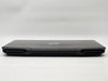 HP Pavilion Gaming 15-dk0046nr i7-9750H GTX 1650 16GB 256GB SSD FHD Win11 Read