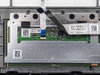 Dell Alienware M15 R3 Black Palmrest Touchpad, Speakers, DC Jack 3DYGJ C Grade