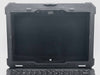 Dell Latitude 7214 Rugged Extreme 11