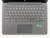 HP Chromebook 11A G8 EE 11