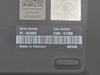 Lenovo ThinkPad T14 Gen 5 14