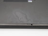 Lenovo ThinkPad Yoga 12 2-in-1 12.5 FHD Touch I5-5300U Backlit *READ*