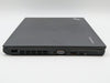 Lenovo ThinkPad X250 12