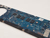 Dell XPS 13 9305 Motherboard Intel i5-1135G7 16G RAM 9DGPY LA-K461P *READ*
