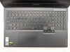 Lenovo Legion 5 15