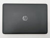 HP EliteBook 850 G1 15