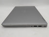 Dell Latitude 5330 2-in-1 13