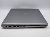 Dell Precision 7770 17