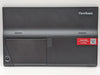 VIEWSONIC VA 1655 with sleeve VS18172