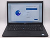 Dell Latitude 7490 14