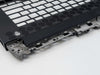 Dell Alienware M15 R3 Black Palmrest Touchpad, Speakers, DC Jack 3DYGJ C Grade