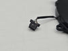 Dell OEM Inspiron 7586 2-in-1 CPU Cooling Fan 60MGH