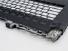 Dell Alienware M15 R3 Black Palmrest Touchpad, Speakers, DC Jack 3DYGJ C Grade