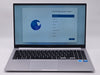 Samsung Galaxy Book 4 15
