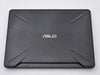 ASUS TUF Gaming FX505DT 15.6