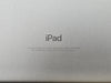 Apple iPad 5th Gen Wi-Fi + Cellular A1823 9.7