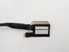 Dell Alienware m17 R2 Display Assembly 17.3