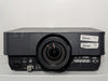 Sony VPL-FHZ700L Full HD Laser Phosphor Projector 8916 Hours - 7,000 Lumens!