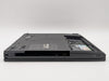 Lenovo ThinkPad T410S 14