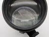 Nikon AF-S NIKKOR 300mm f/2.8G ED VR II Lens *READ*