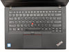 Lenovo ThinkPad T470 14