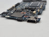 Dell Inspiron 7300 2-in-1 Motherboard | i5-10210U 8gb DDR3 0Y3H95