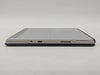 Microsoft Surface Go 2-in-1 10 1800 x 1200 Touch PENTIUM 4415Y 64GB 4GB W10P