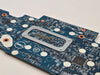 Dell Latitude 3310 13.3