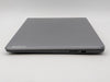 LENOVO IdeaPad 3 17ITL6 17