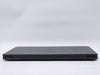 Dell Pro Essential PV14250 14