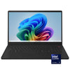 LG - gram Book 15 in Touch-screen FHD Intel Core Ultra 5 115U Processor with