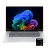 HP - OmniBook 5 - Copilot+ - 16 in 2K OLED Touch-Screen - Snapdragon X Plus