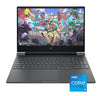 HP - Victus 15.6 in 144Hz Full HD - Intel Core i5 13420H 2023 - 8GB Memory