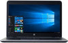 HP 14.0 in i7-6600U 8GB RAM 256GB SSD W10 Pro 840 G3