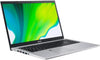 Acer Aspire 5 A515-56-35LV 15.6 in Full i3-1115G4 8GB RAM 256GB SSD W11