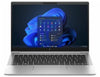 HP EliteBook 630 G10 i7-1365U 32GB RAM 256GB SSD 13.3 in FHD Touch W11 Pro