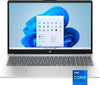 HP - 15.6 in Full HD Touch-Screen - Intel Core i7 1355U 2023 - 16GB Memory