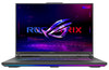 ASUS - ROG Strix G18 18 in FHD+ 144Hz - AMD Ryzen 9 8940HX - 16GB Memory 1TB SSD