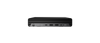 HP Pro Mini 400 G9 Desktop Wolf Pro Security i5-14500T 16GB RAM 256GB SSD