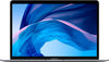Apple - MacBook Air 13.3 in - Intel Core i3 Touch ID - 8GB Memory - 256GB SSD