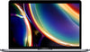 Apple - MacBook Pro 13.3 in - Intel Core i5 2.0GHz - Touch Bar/ID - 16GB Memory