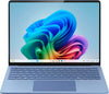 Microsoft - Surface - 13.8 in 2K Touchscreen - Snapdragon X Plus 2024 - 16GB