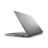 Dell Latitude 5430 - No OS i7-1265U 16 GB RAM 256 GB SSD 14 in FHD